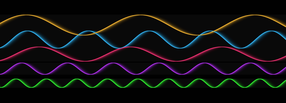 Vibetenance Mode: Maintaining Legacy Services with AI Agents