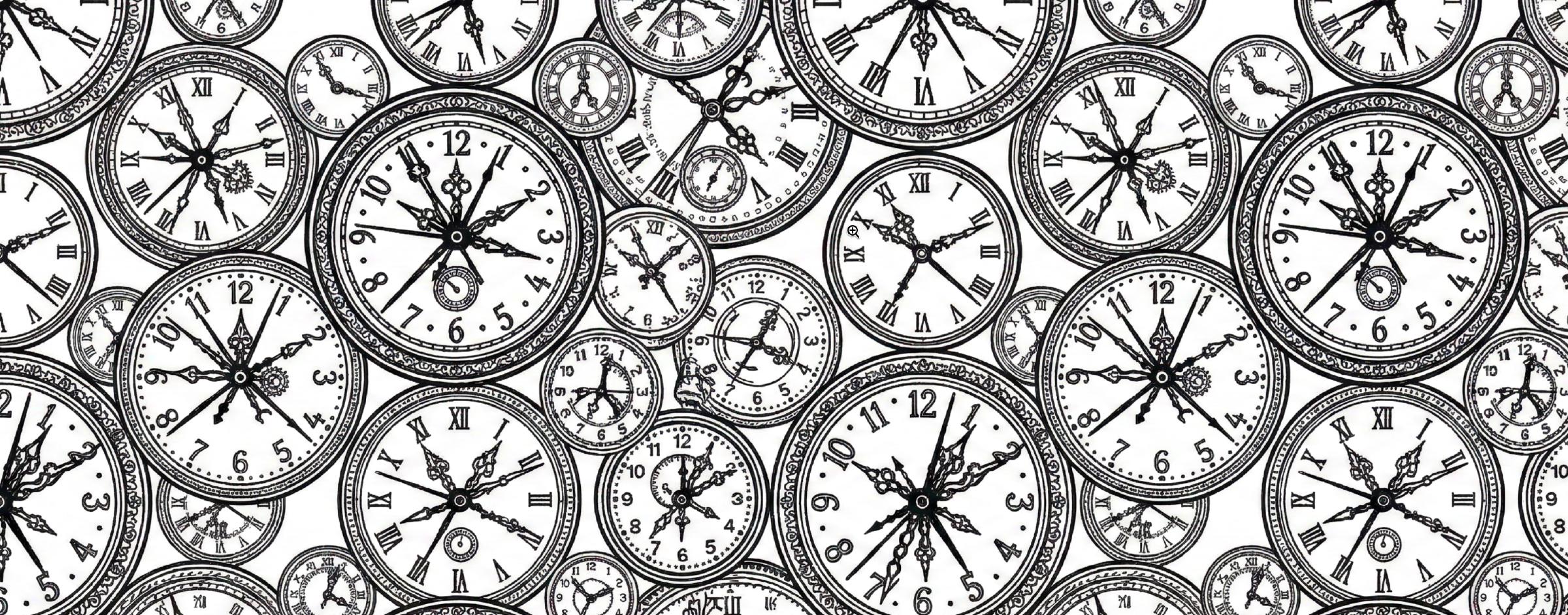 ИИ конференции устарели