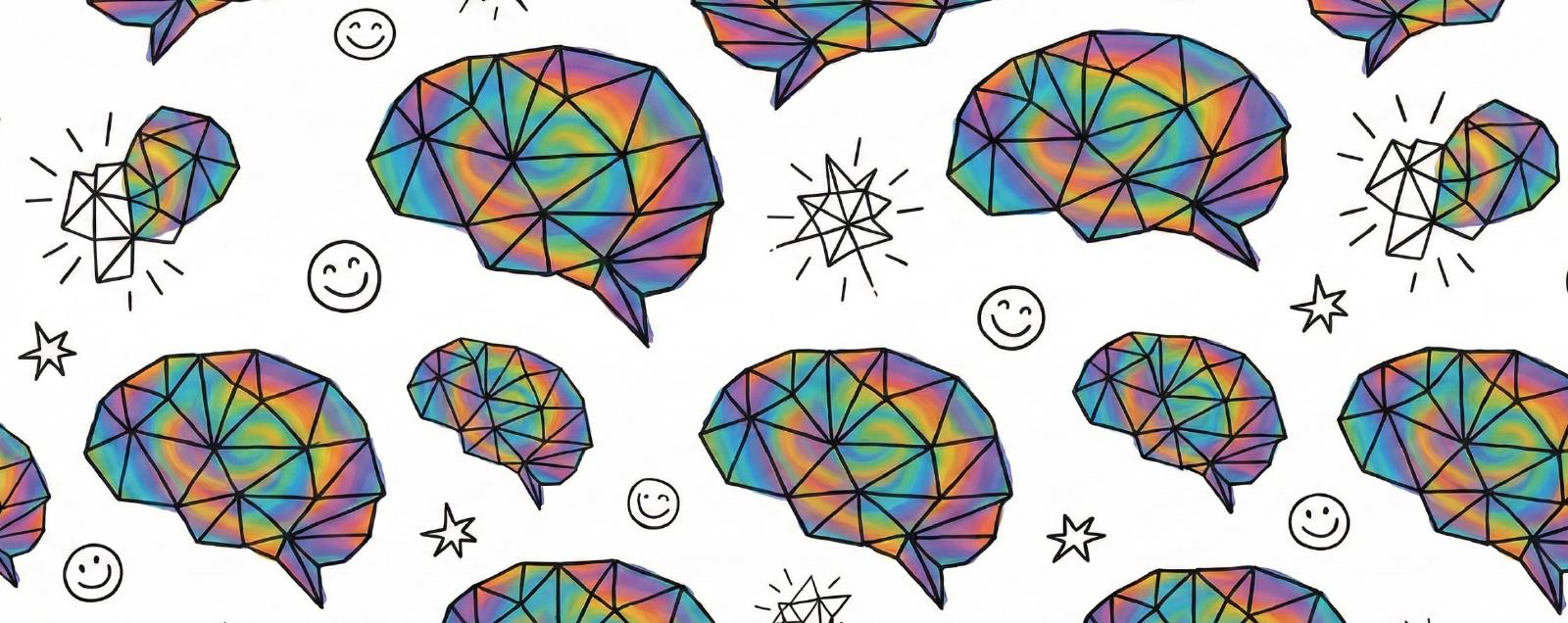 У LLM нет сознания (пока что)