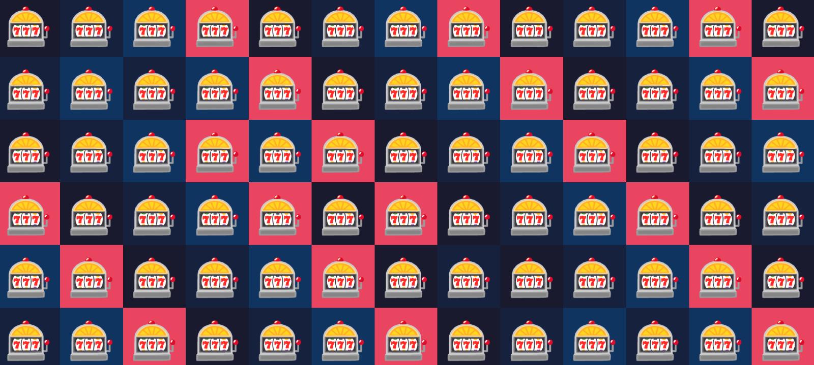 Однорукий агент