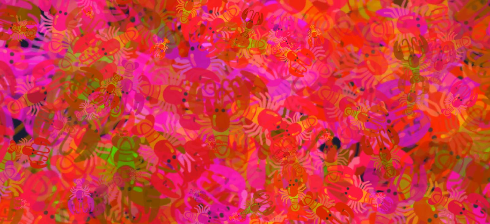 OpenClaw or OpenSlop