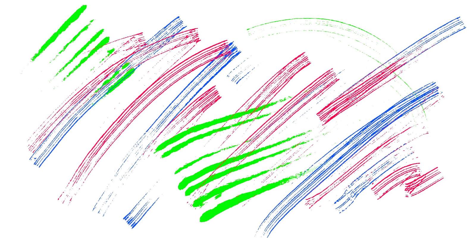 Rethinking Software Development Workflow in the Age of Generative AI