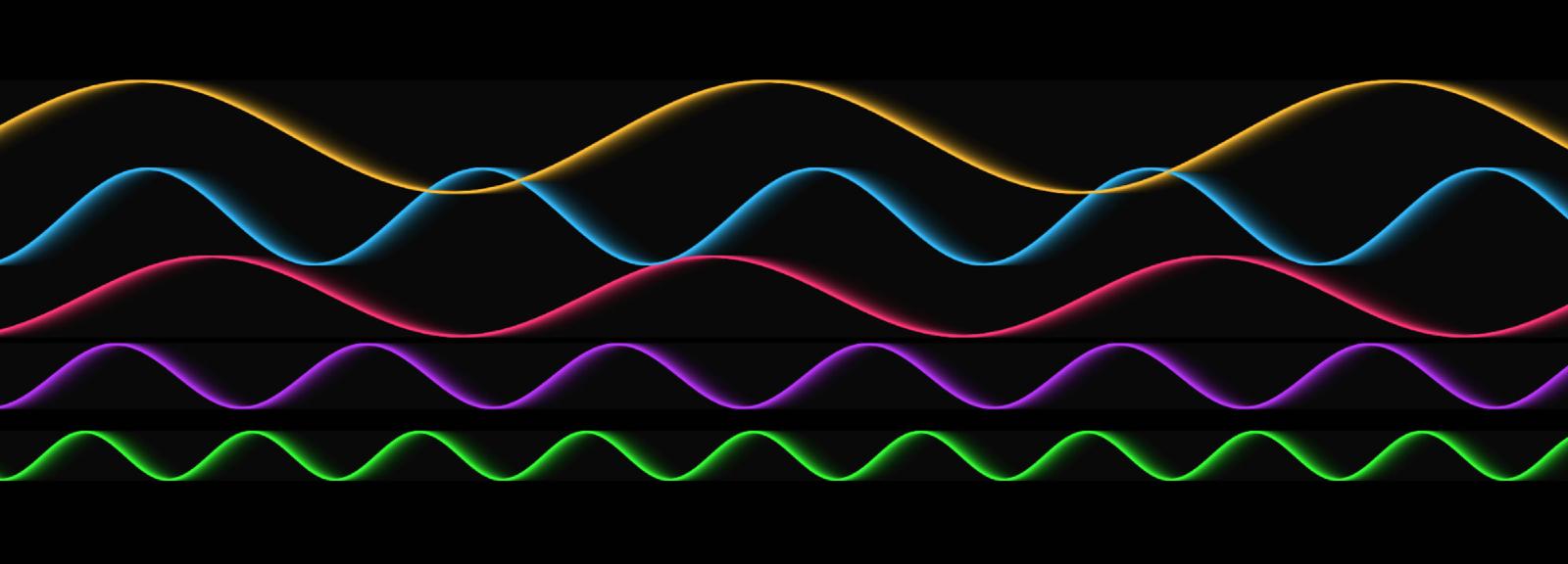 Vibetenance Mode: Maintaining Legacy Services with AI Agents