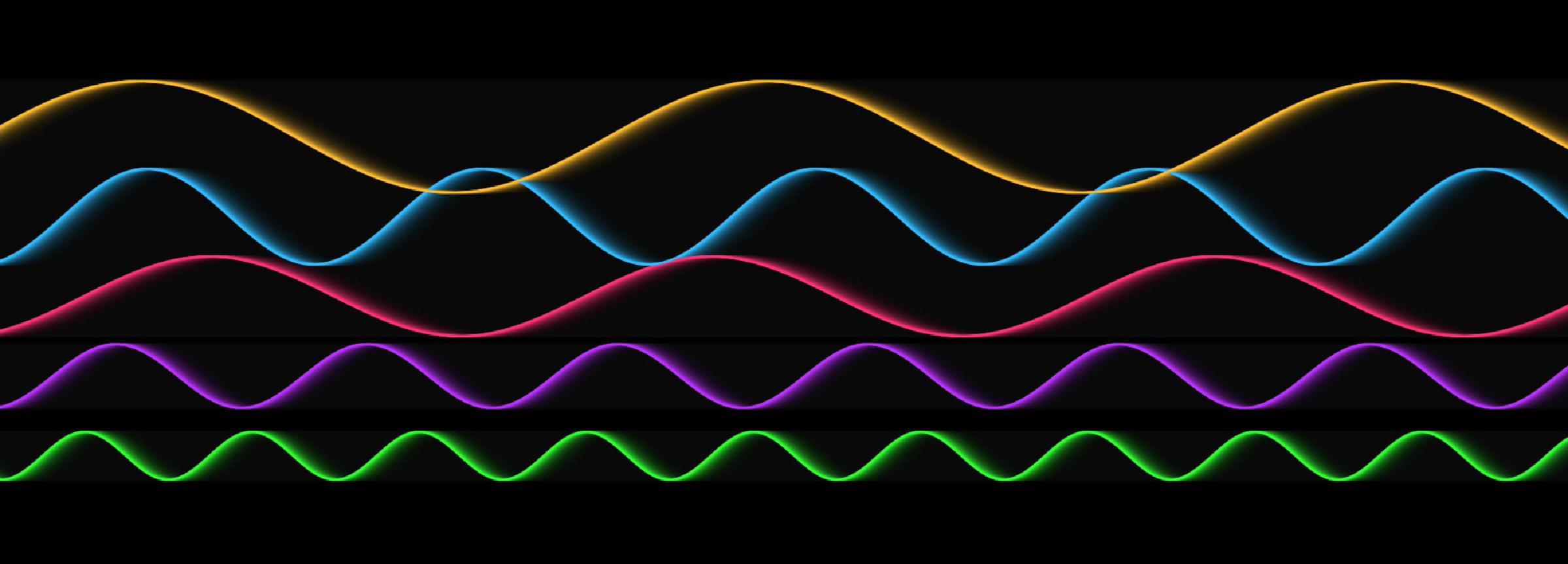 Vibetenance Mode: Maintaining Legacy Services with AI Agents